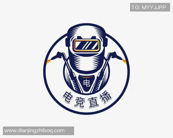 2026电竞新闻王者荣耀EDG战术解析：整体压制体系的构建与运用探讨